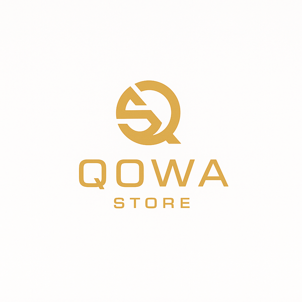 Qowa.store
